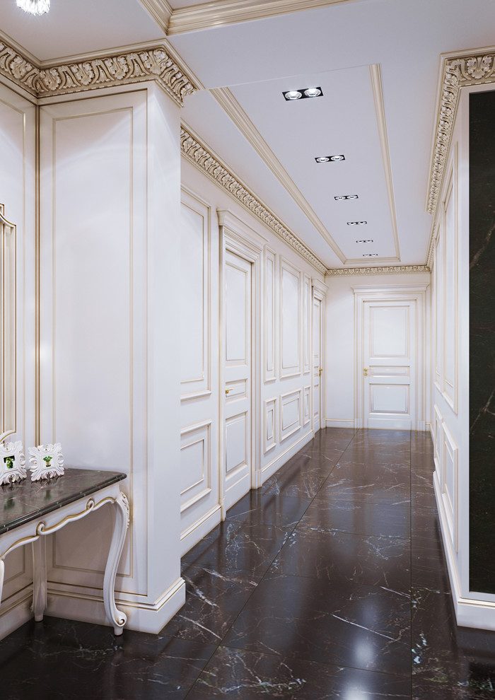 г. Ростов-на-Дону, ул.Суворова