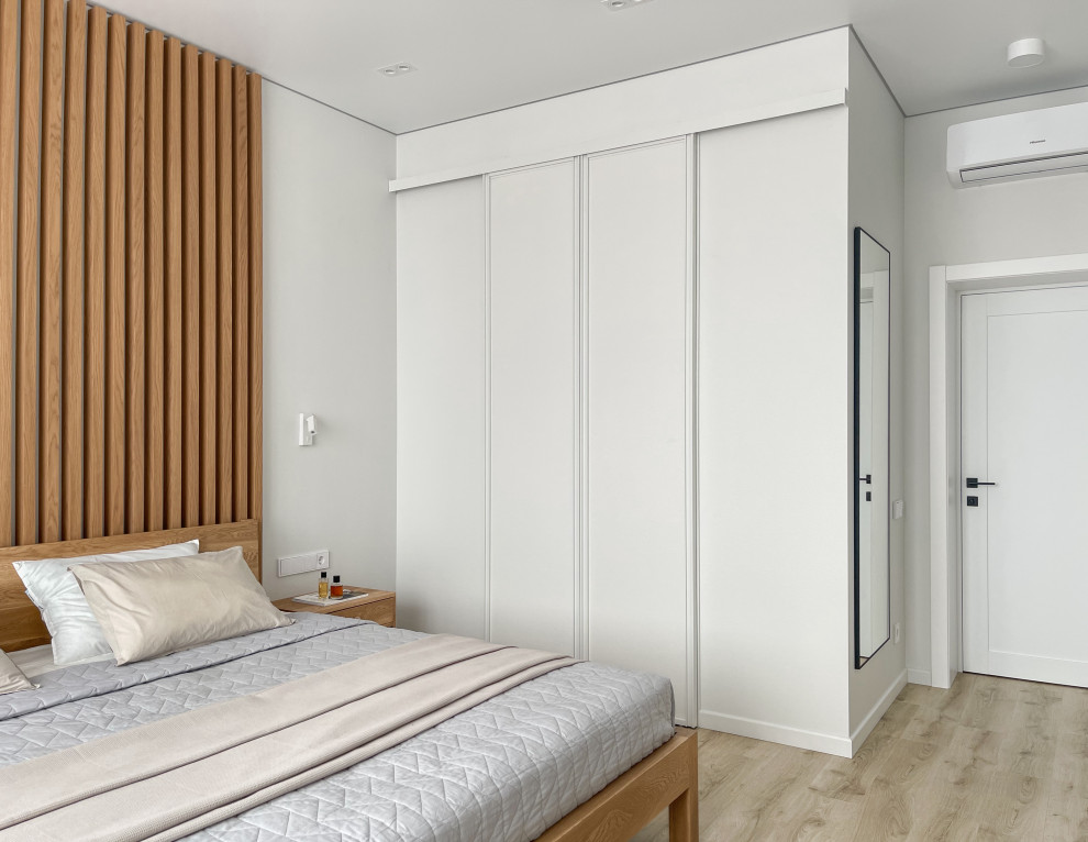 Семейный дом в Лукашово (фото)