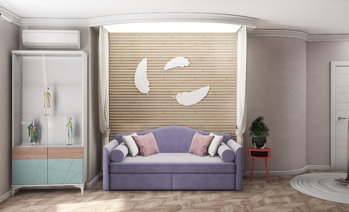 ул.Родины...