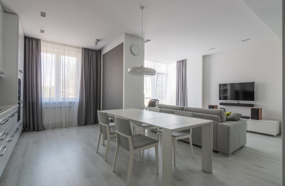 СИСТЕМНЫЙ БЕСПОРЯДОК квартира в Сарове