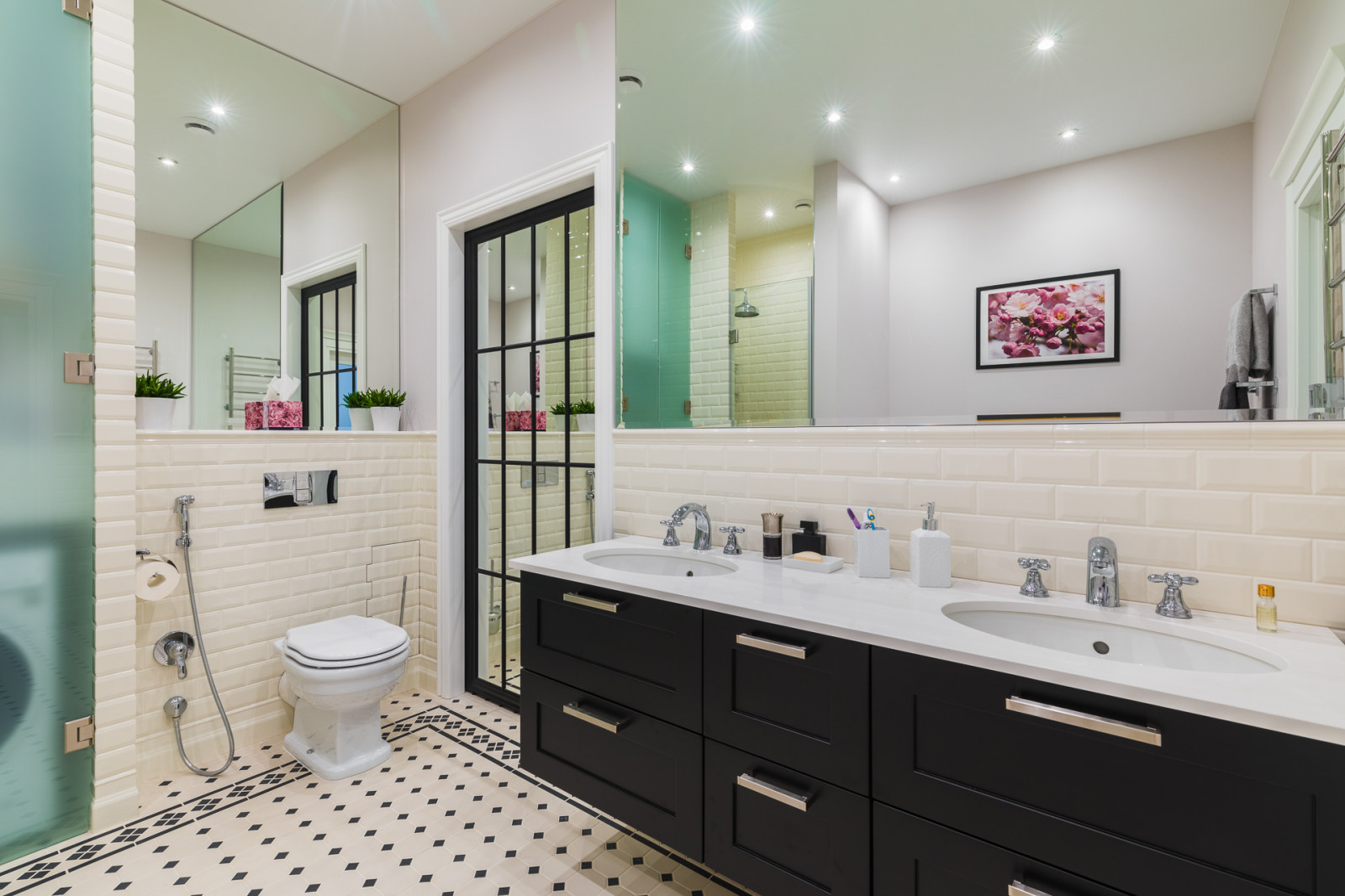 Стрелка Васильевского острова г. Санкт-Петербург