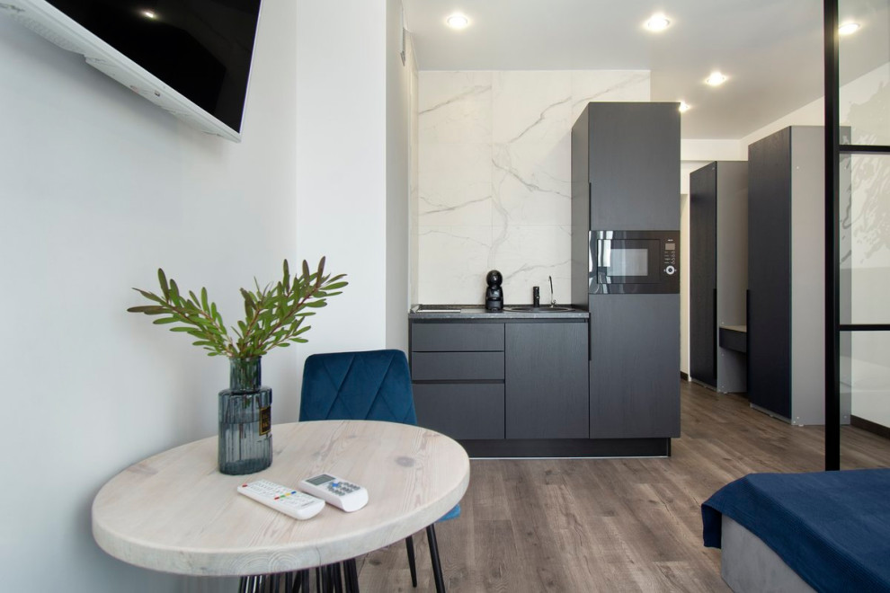 Скандинавия 2