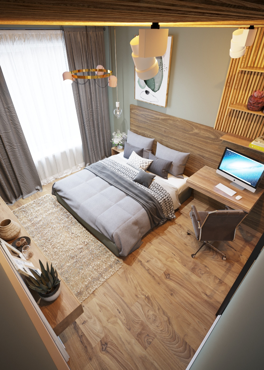 Project_484