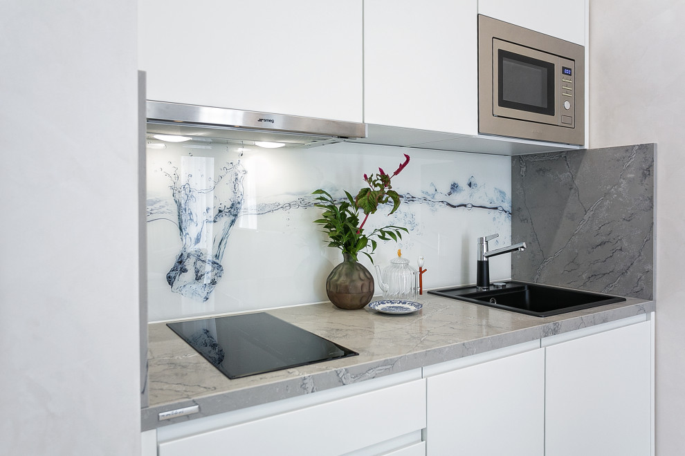 Реализованный проект 26