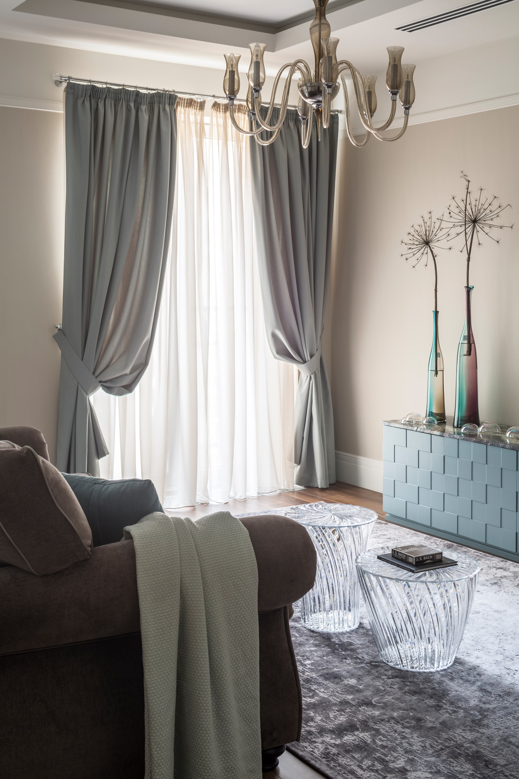 Дубровская слобода