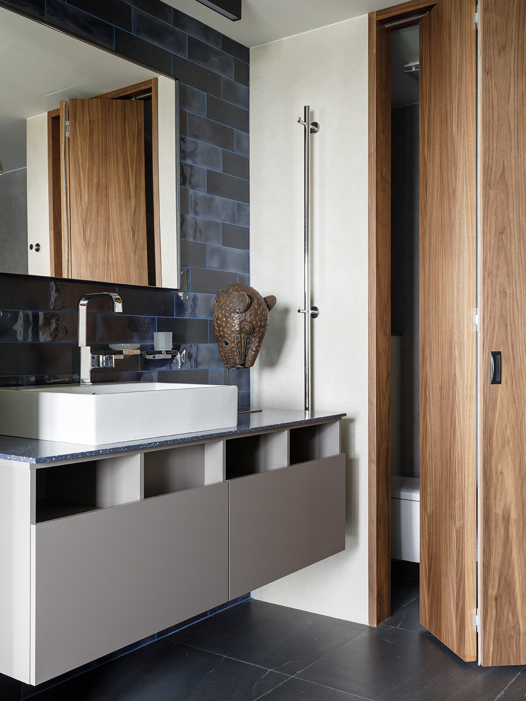 Мужские игры