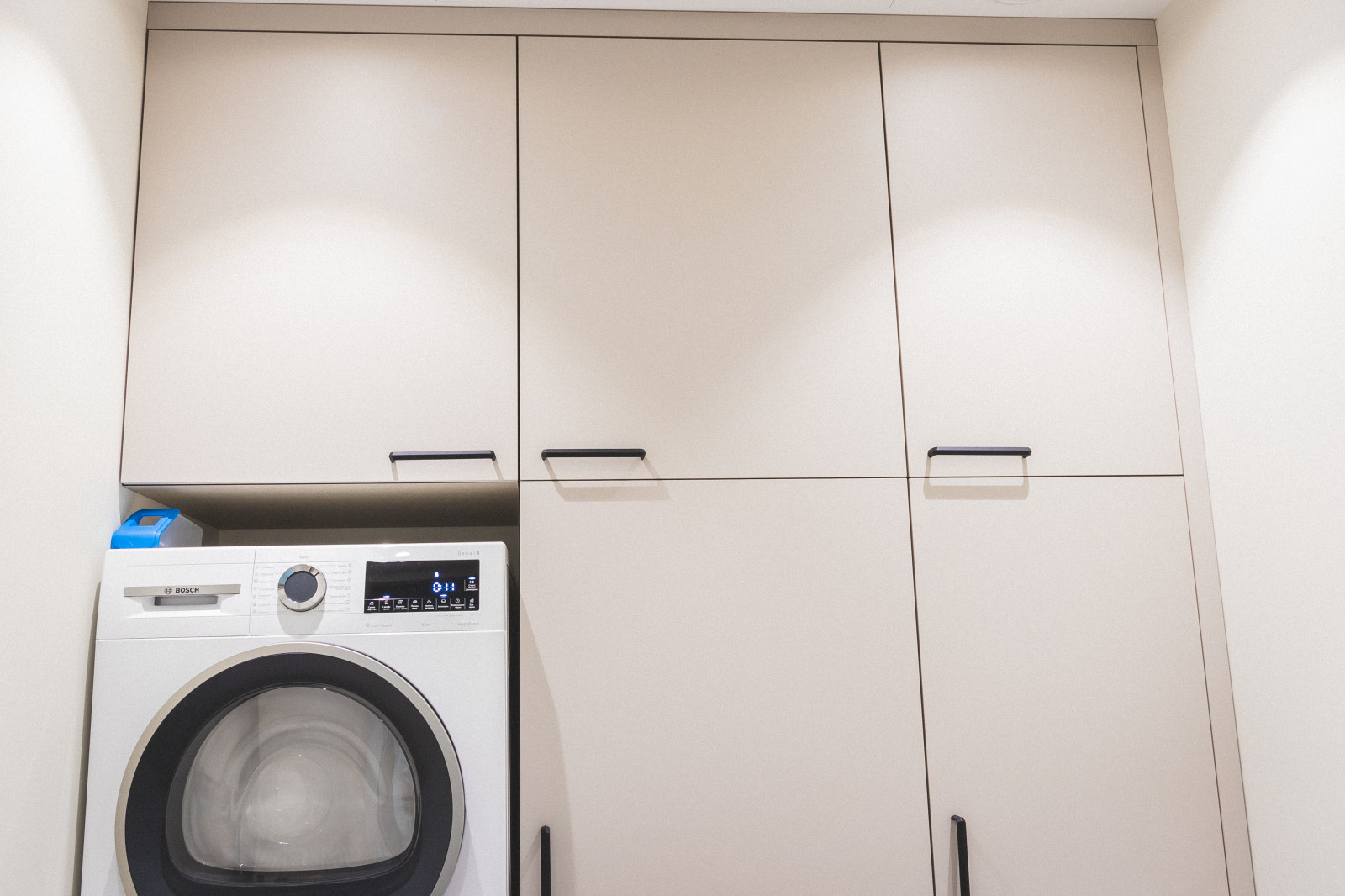 ЖК "Город  на реке Тушино 2018"