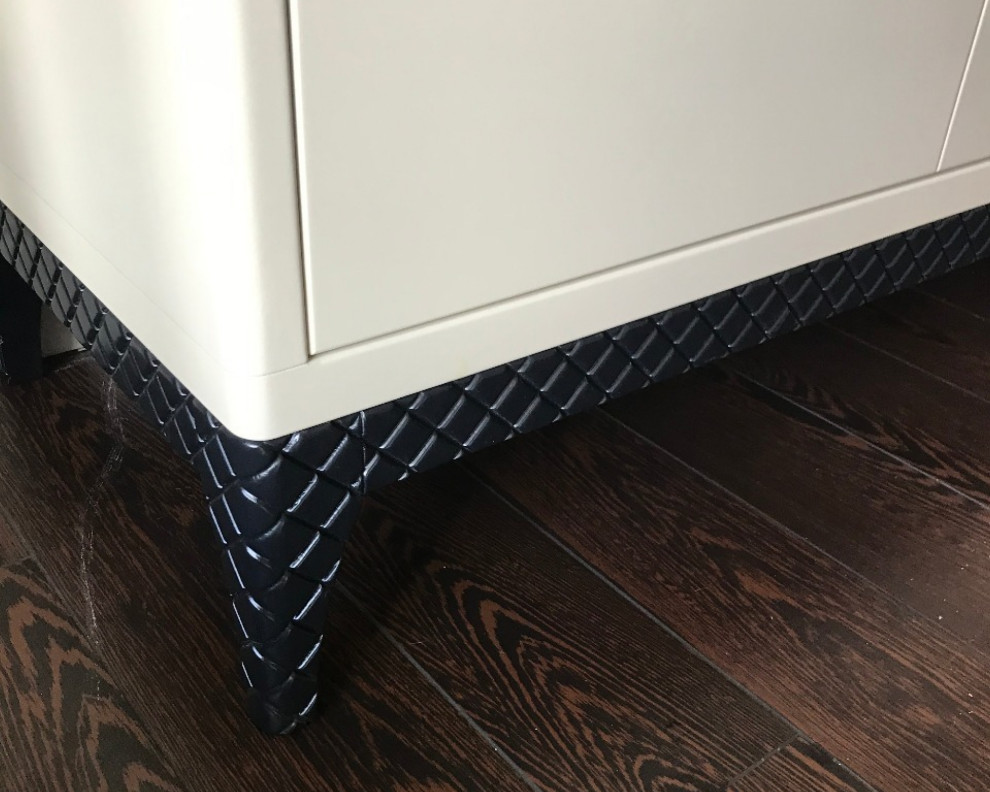 Мебель из массива дерева, шпона, мдф