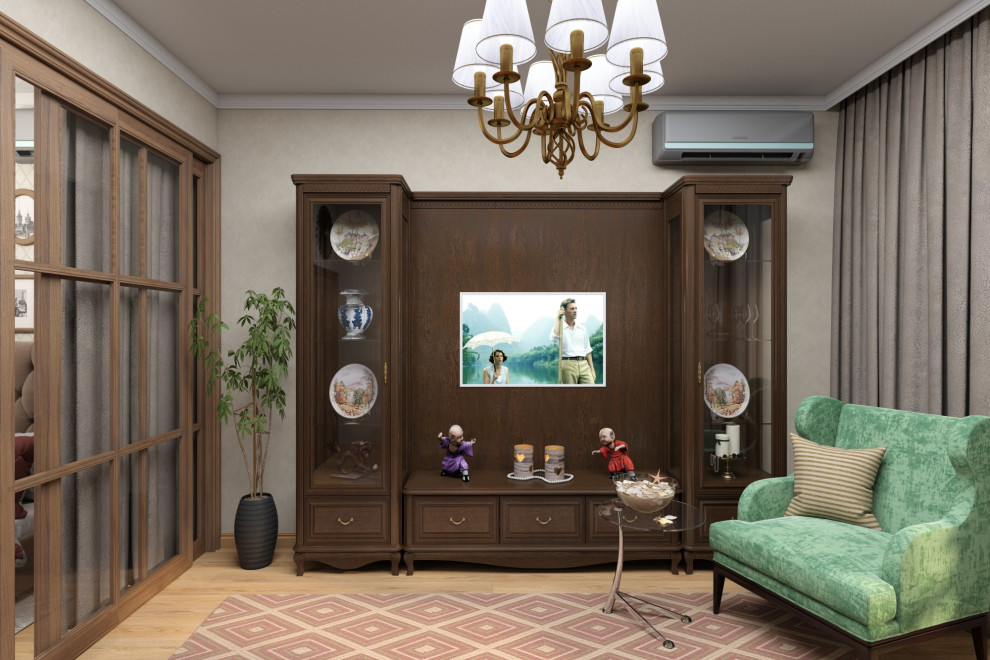 СПб, ул. Бассейная