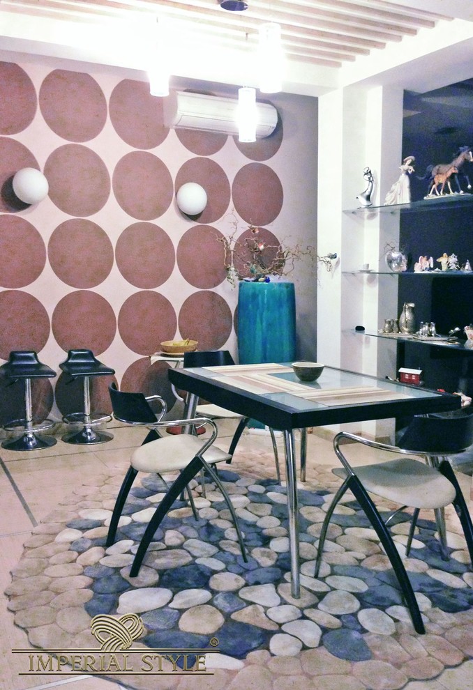 Ковры "Империал-Стиль"