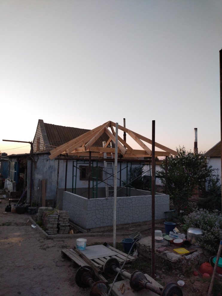 Дима Иващенко