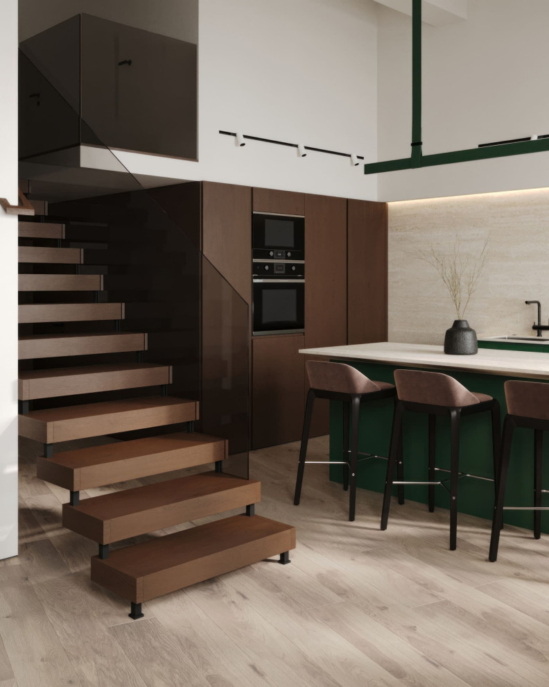 Александровский 2