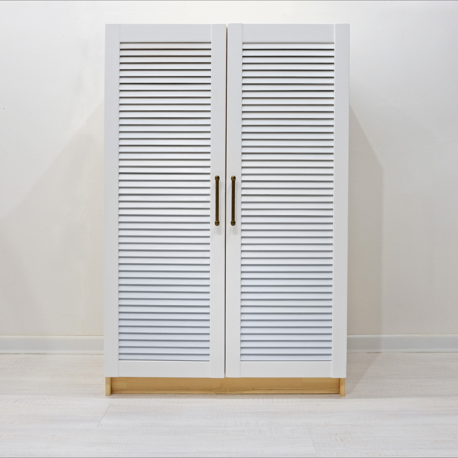 Детские и подростковые шкафы, стеллажи