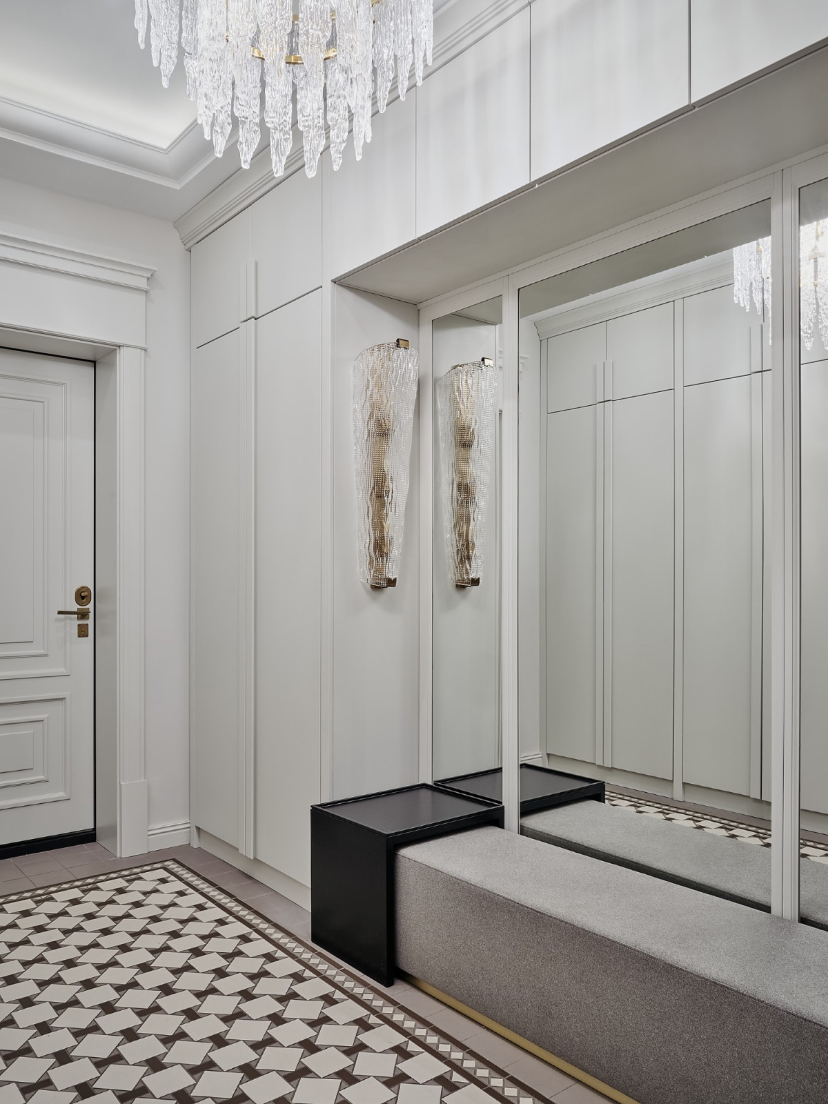 Миракс Парк