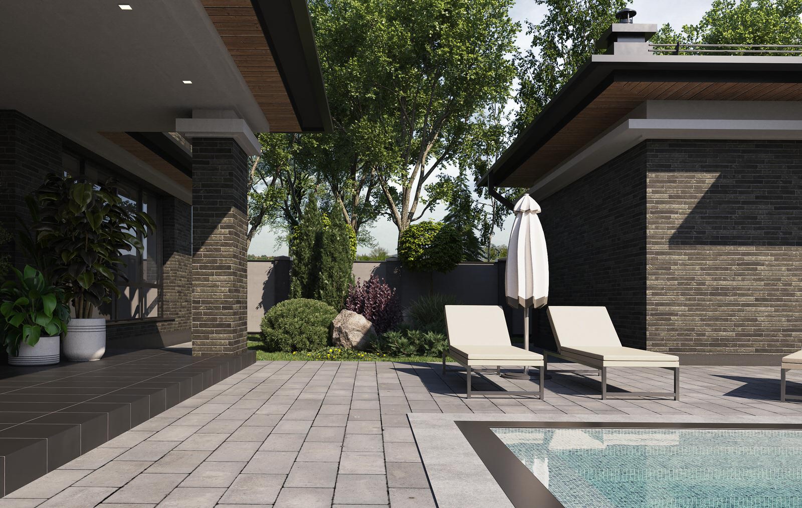 2х этажный коттедж в г.Краснодаре