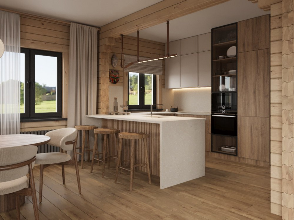 Марьина Роща