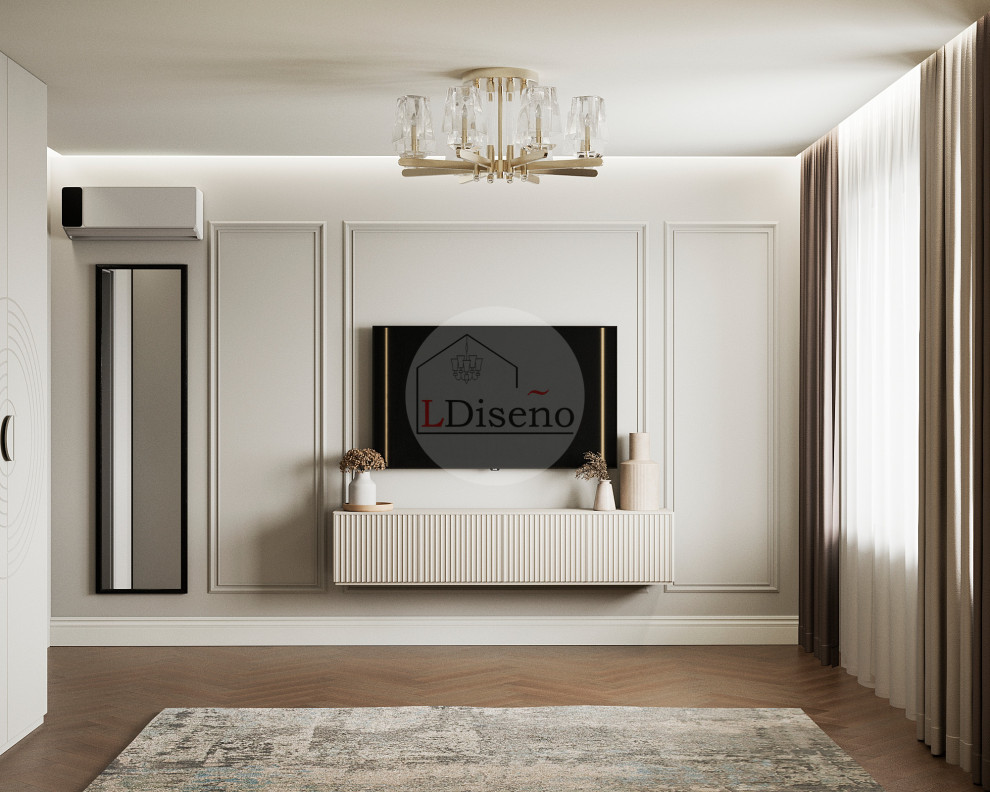 Дарья Неупокоева