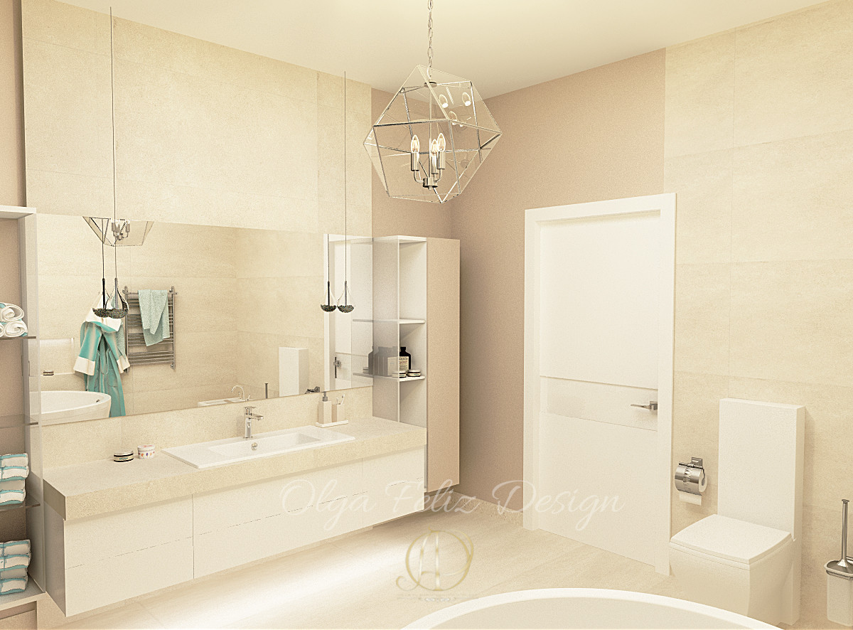 Частное домовладение Иноземцево