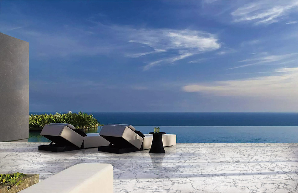 Керамогранит GANI