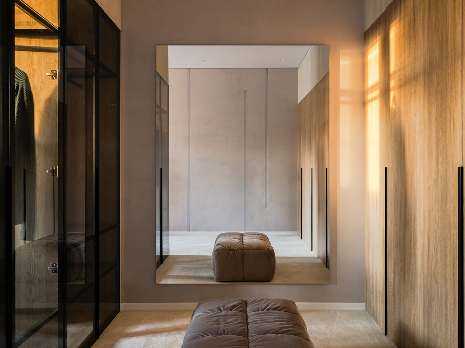 Дом в Башкортостане