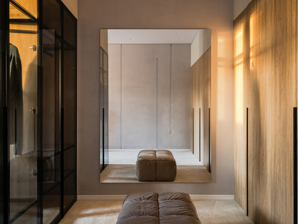 Дом в Башкортостане