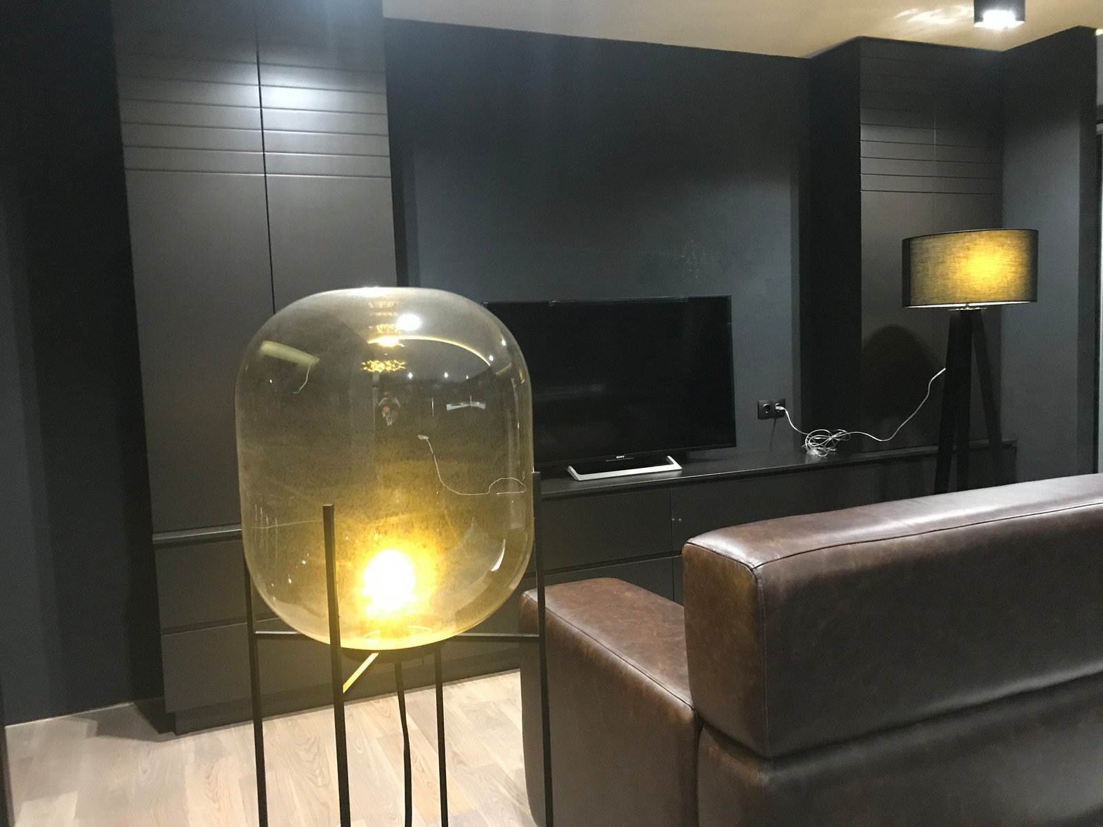 Room_009_реализация квартиры в ЖК "Красный Аксай"