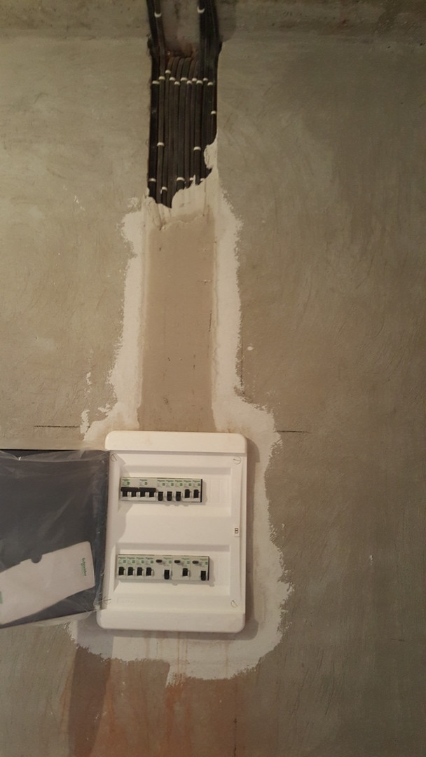 Портфолио наших работ