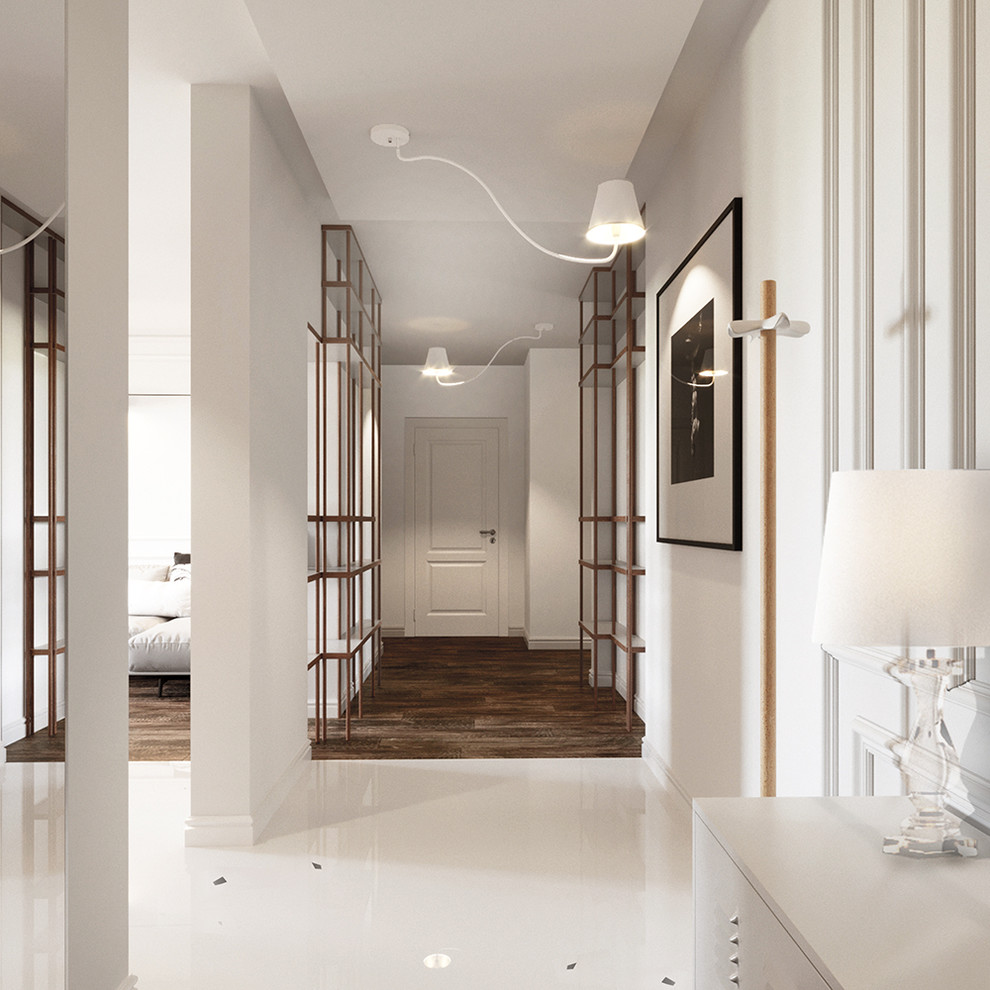 Музыка ветра