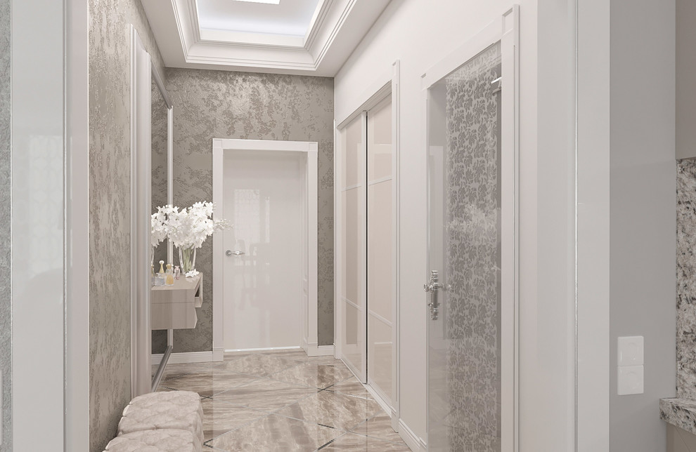 Алена Бородина