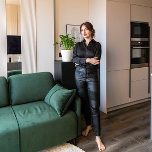 Фото профиля Natalia Kargopoltseva