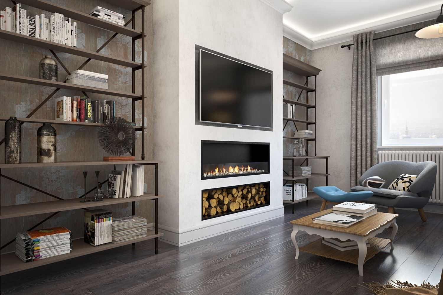 ЖК Розмарин