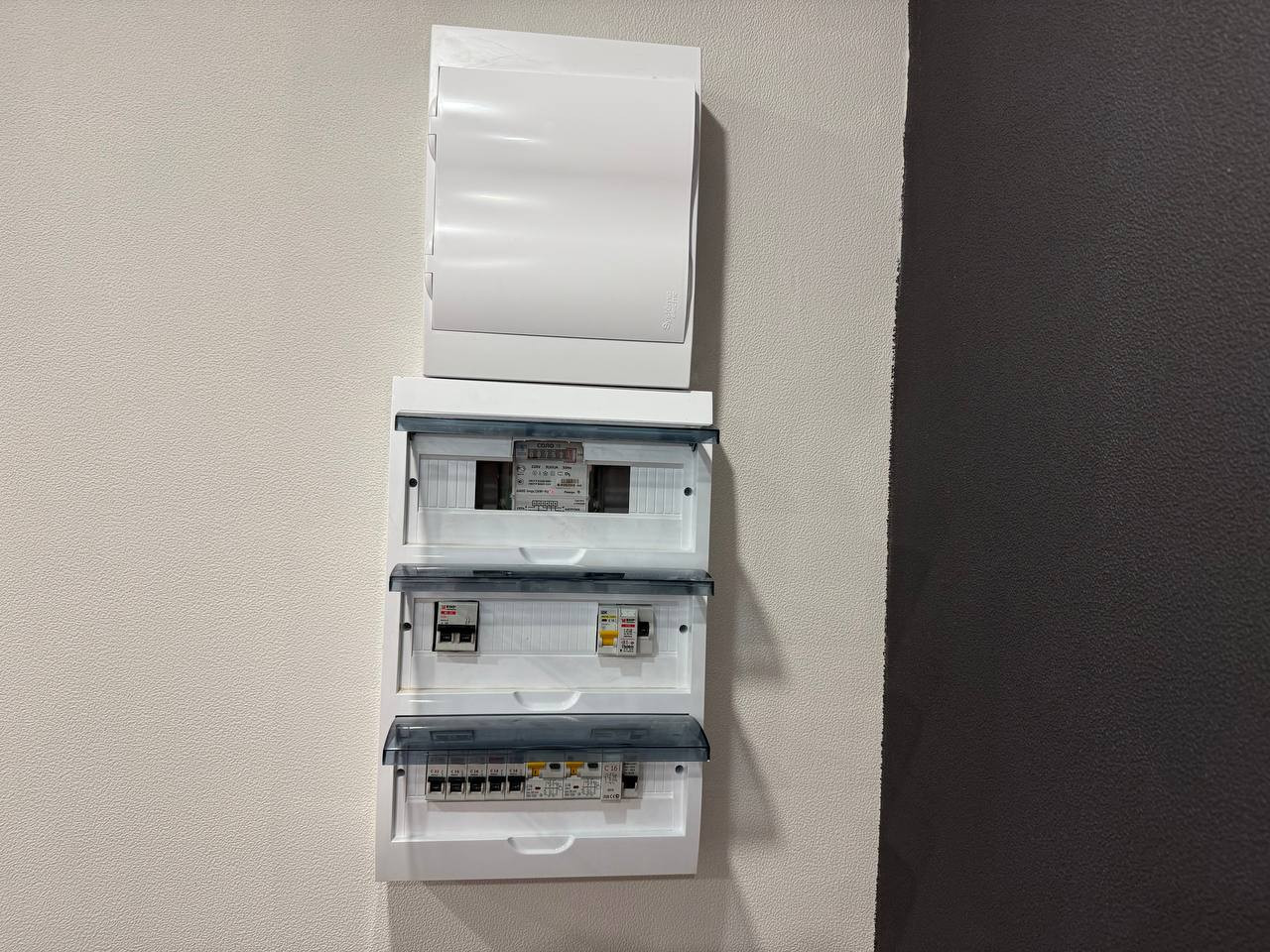 Обложка проекта: ЖК "Юбилейный квартал"