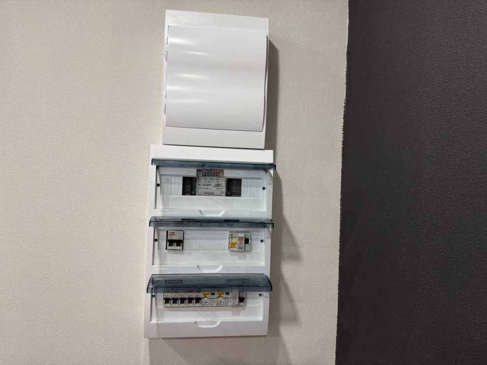 Обложка проекта: ЖК "Юбилейный квартал"