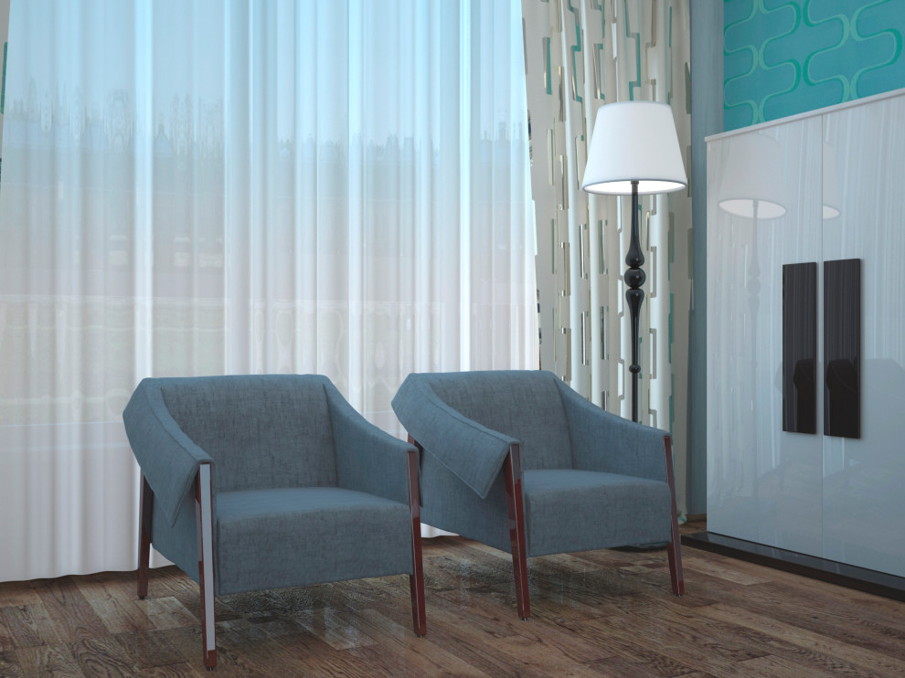 Ретро сегодняшнего дня