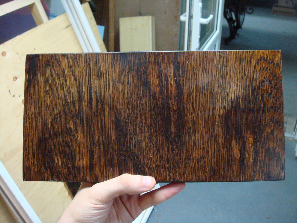 villa del cielo (boutique hotel, Krasnaya Polyana Winter OLYMPICS 2014 host)