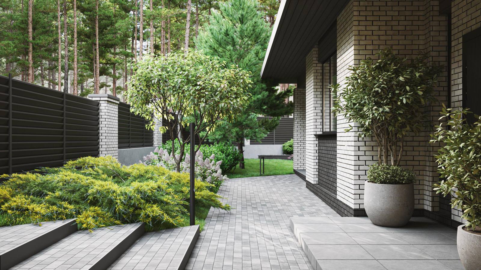 Обложка проекта: Иркутск, Резиденция, 2024