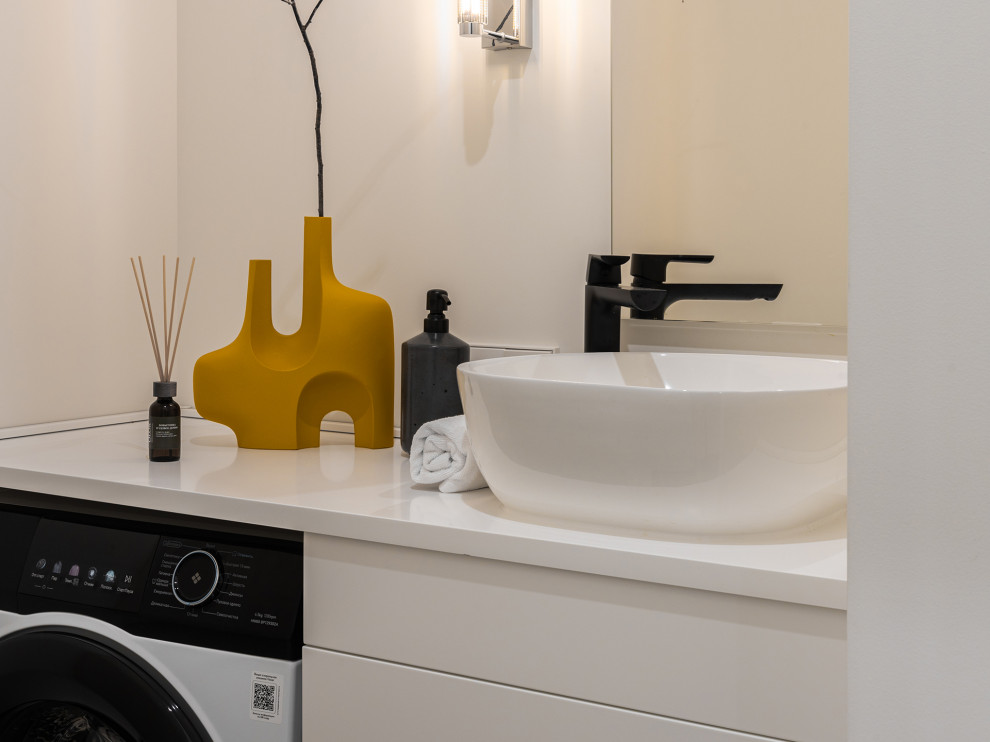 Квартира ЖК Биосфера