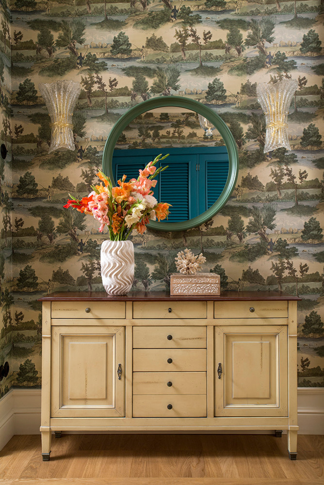 Таунхаус в Новогорске. ЖК Олимпийская деревня