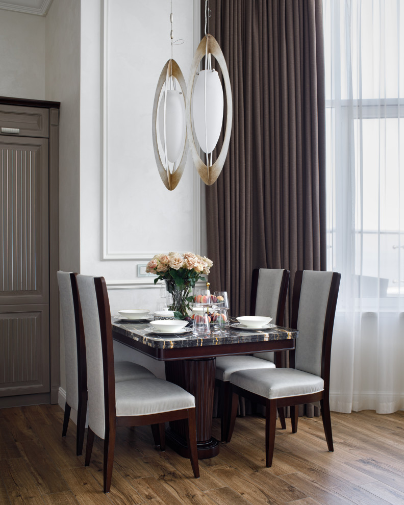 Обложка проекта: Толстого