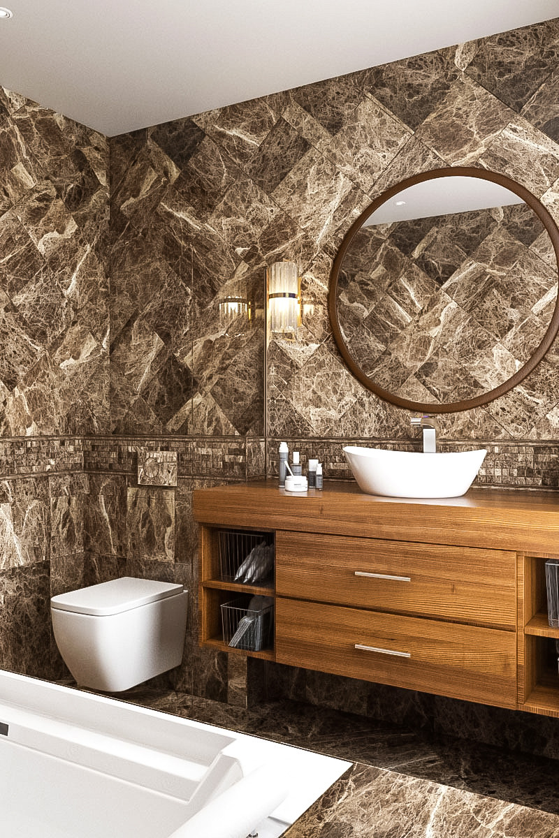 MOS 001-044. ЖК Сколково Парк