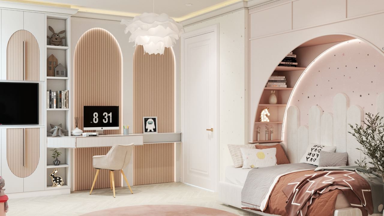 Любовь Тюрина