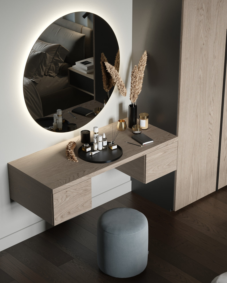 Сан Сити / 24