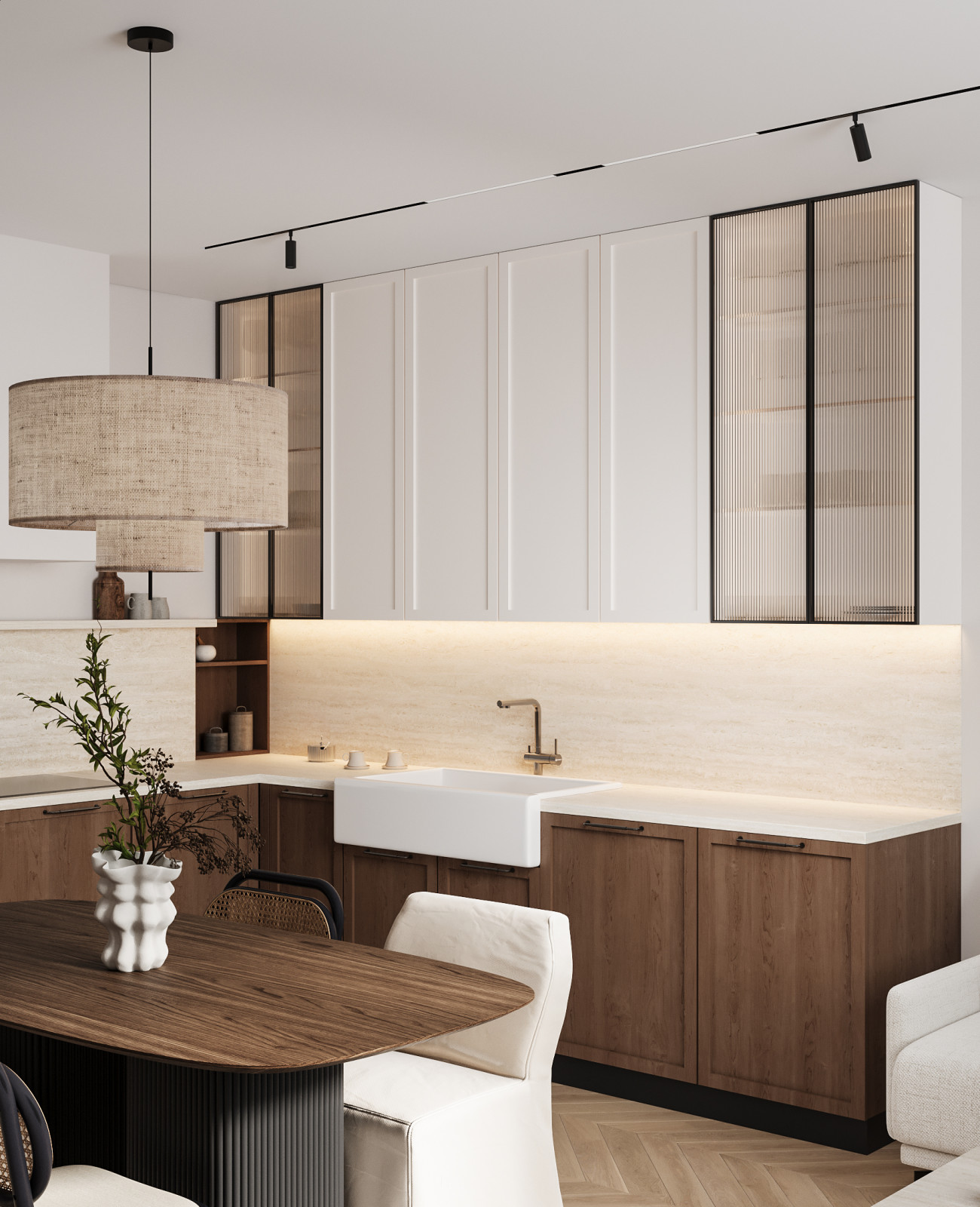 Болконский 2