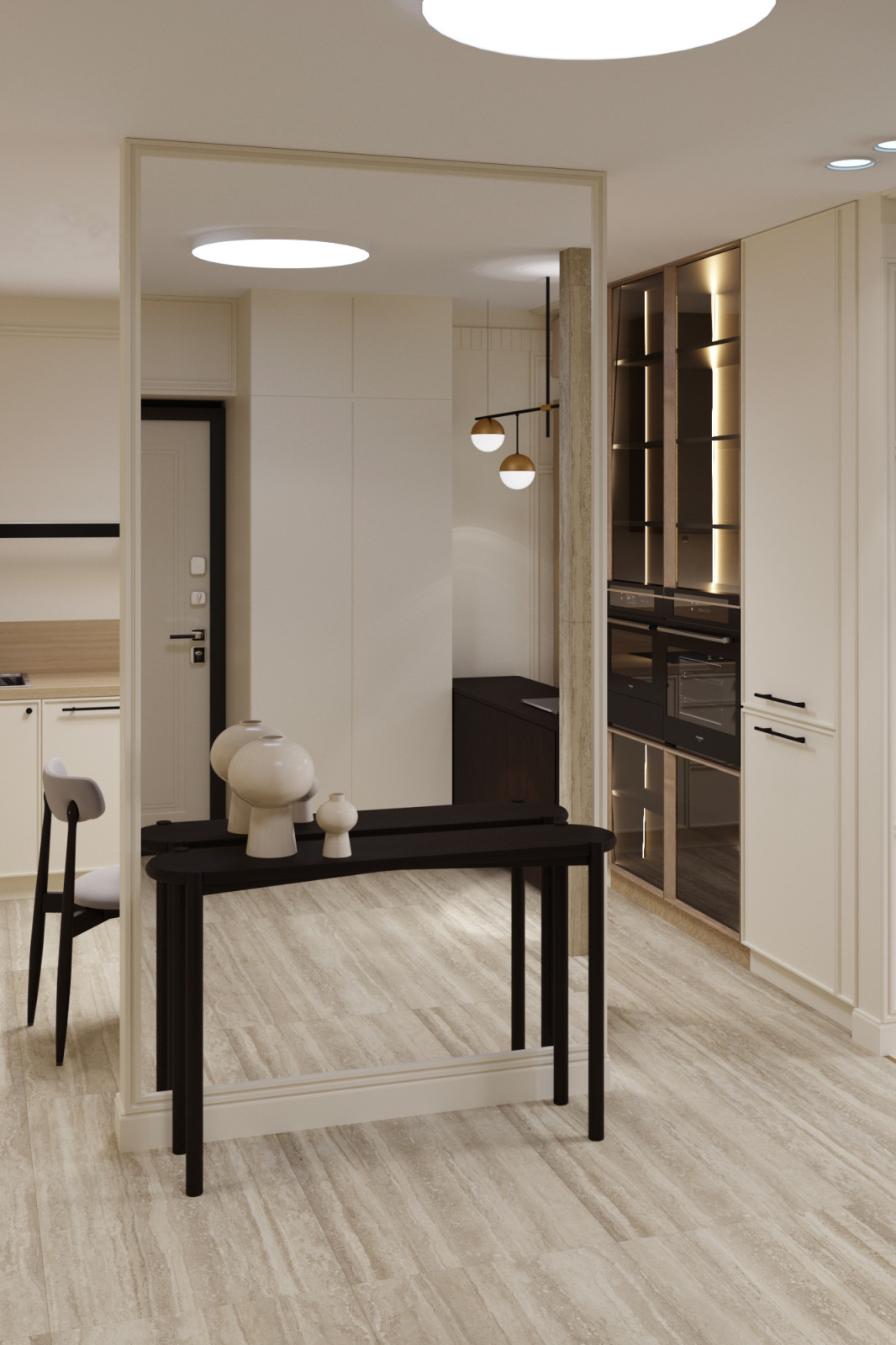 И КЛАССИКА, И НЕТ