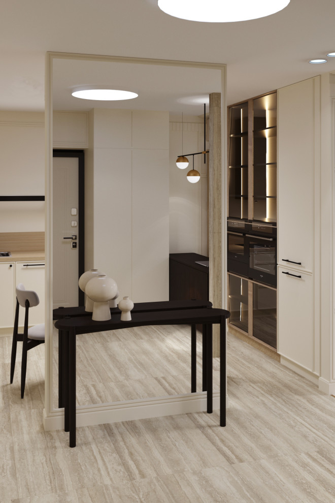 И КЛАССИКА, И НЕТ