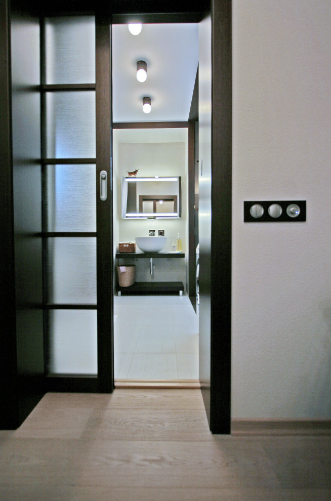 БРАТИСЛАВСКАЯ