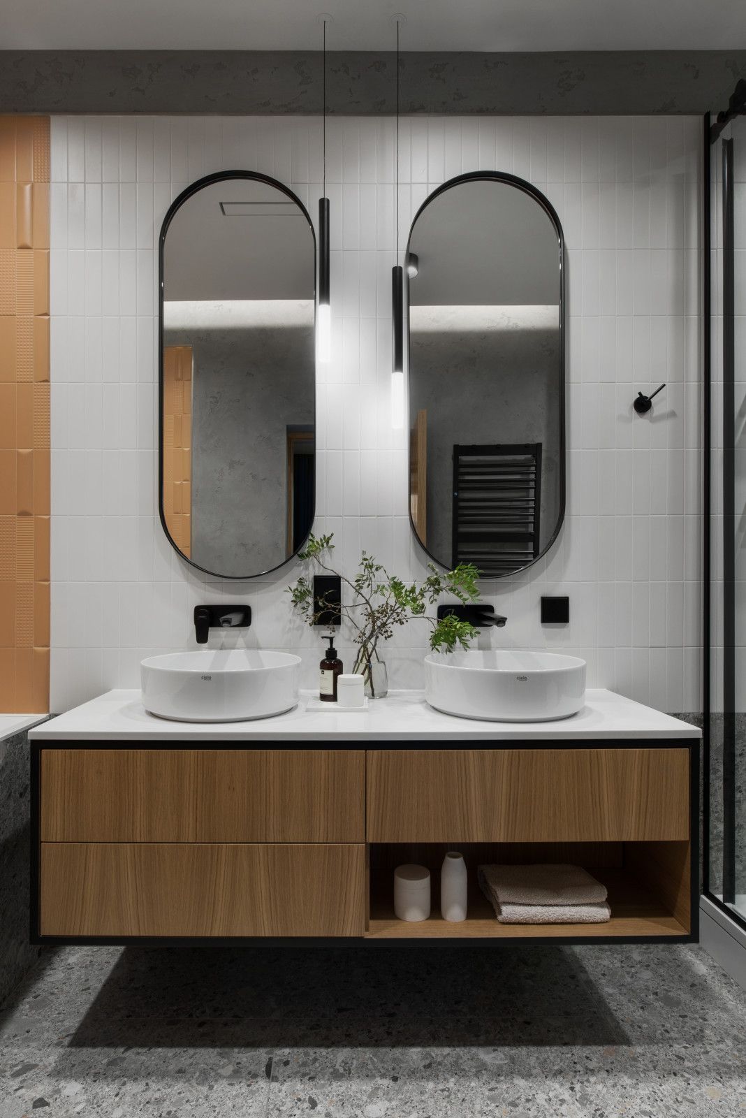 ЖК Стокгольм