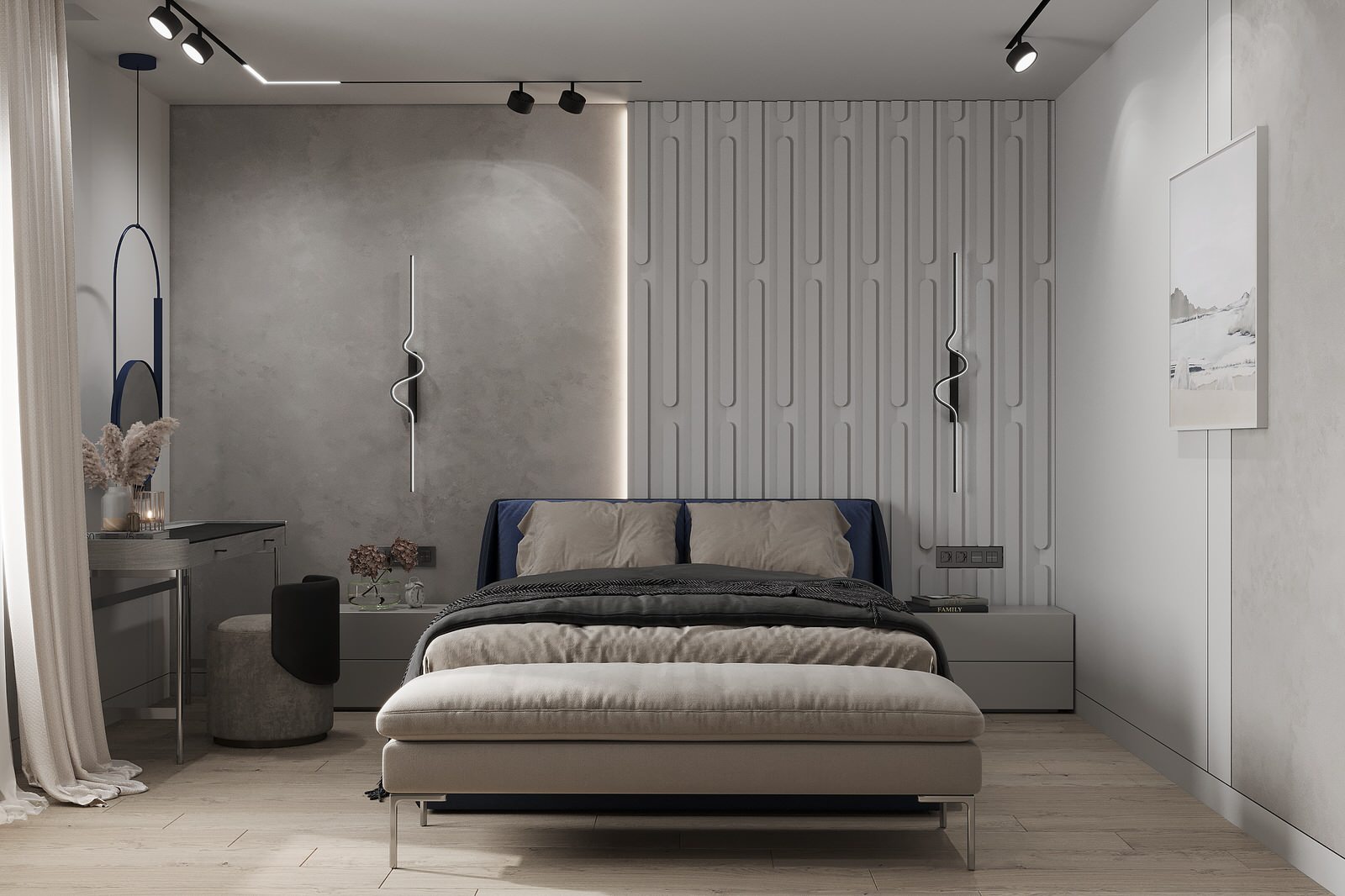 Дом с.Нижнее Санчелеево