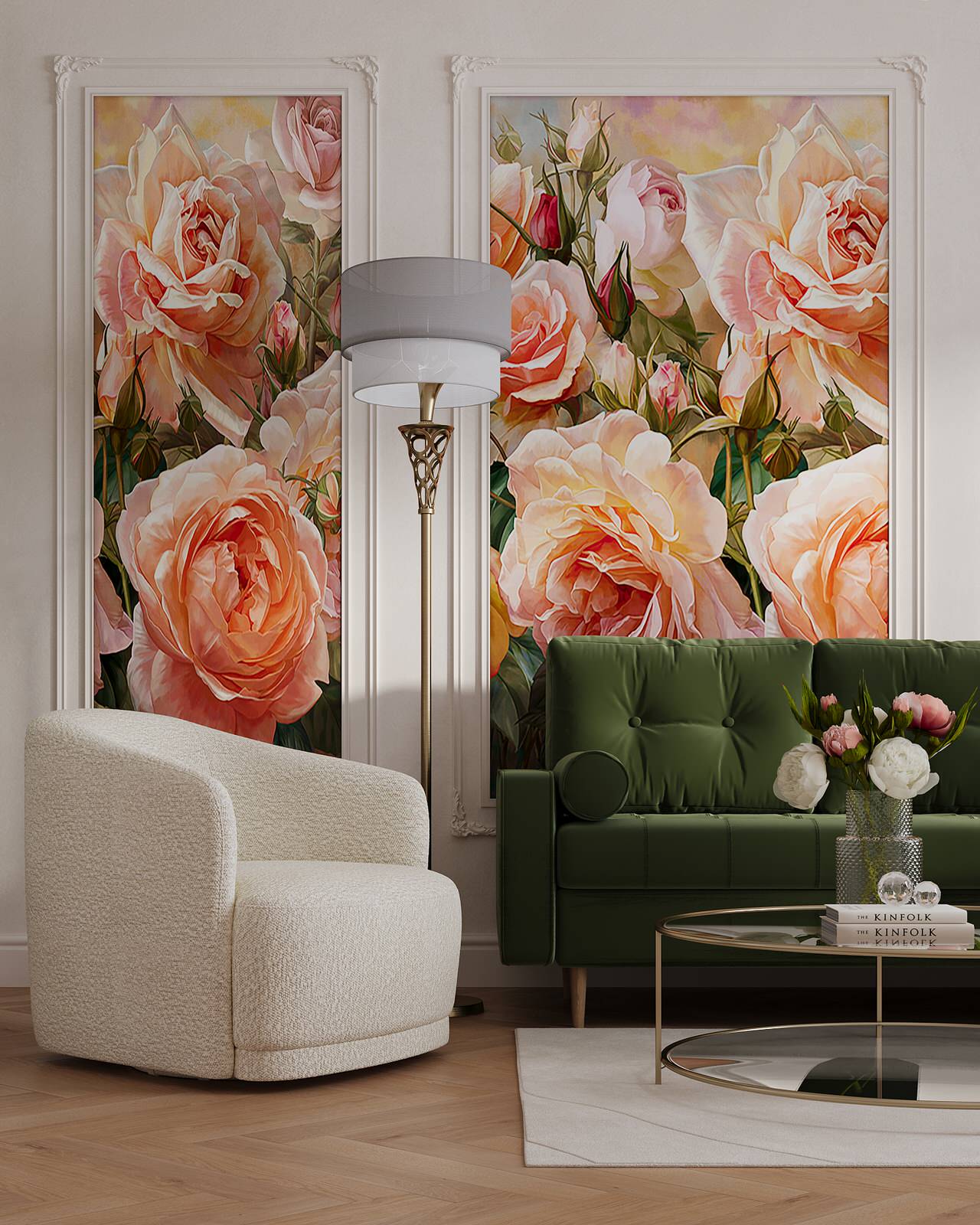 ЖК Южная Битца