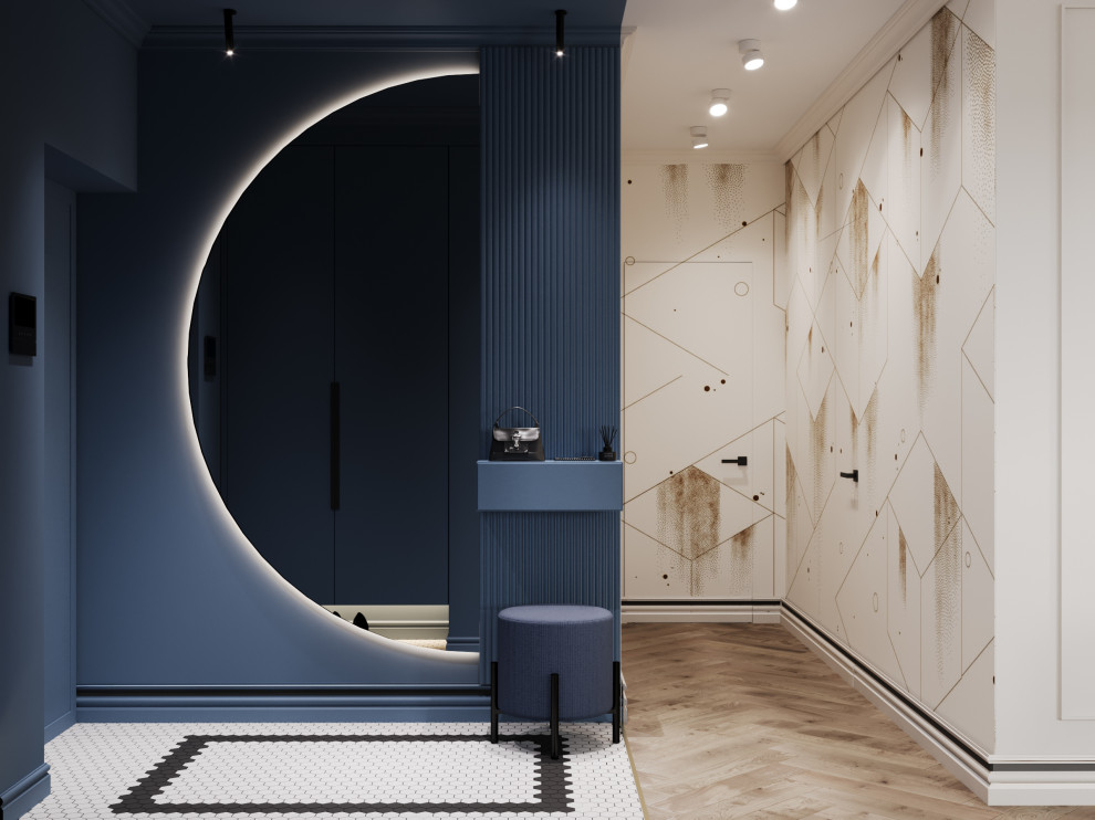 ЖК Наследие